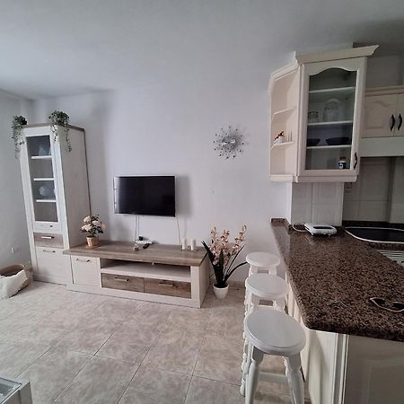 Candelaria Tagoror Szoba fotó